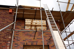 trusted extension quotes Highleadon