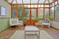 free Highleadon conservatory quotes
