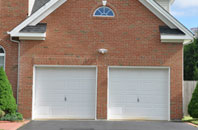 free Highleadon garage construction quotes