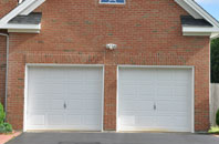 free Highleadon garage extension quotes