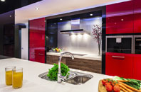 Highleadon kitchen extensions
