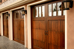 Highleadon garage extension quotes