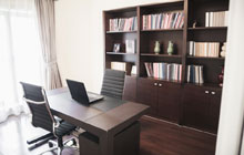 Highleadon home office construction leads